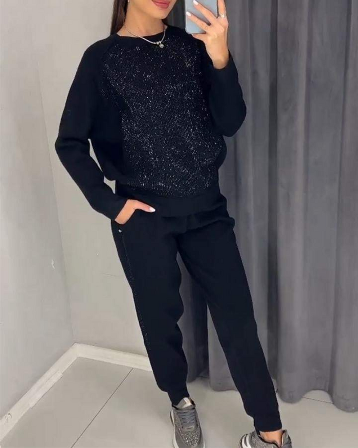 Conjunto Whitney
