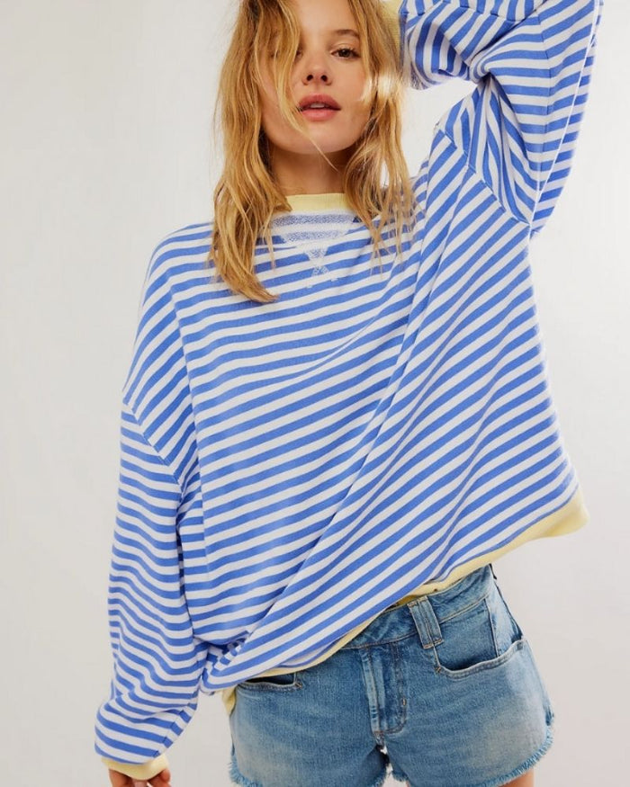 Cómo Estilizar la Blusa Rebeca